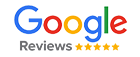 google-reviews-free-img