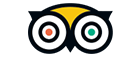 tripadvisorlogo1-free-img.png